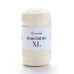 Macrame XL YarnArt  #137