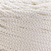 Macrame XL YarnArt  #137