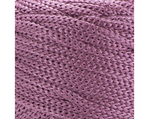 Macrame XL YarnArt  #141