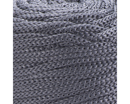 Macrame XL YarnArt  #159