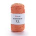 Macrame XL YarnArt  #160