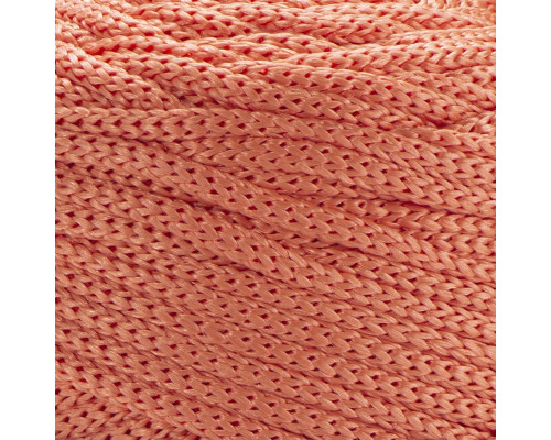 Macrame XL YarnArt  #160