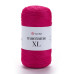 Macrame XL YarnArt  #163