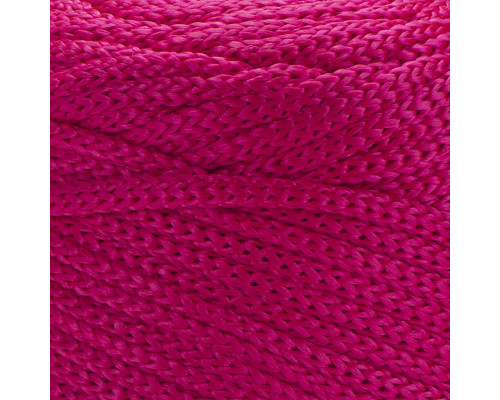 Macrame XL YarnArt  #163