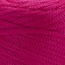Macrame XL YarnArt  #163
