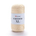 Macrame XL YarnArt  #165