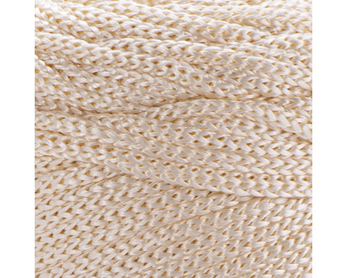 Macrame XL YarnArt  #165