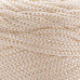 Macrame XL YarnArt  #165
