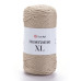 Macrame XL YarnArt  #166