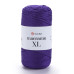 Macrame XL YarnArt  #167