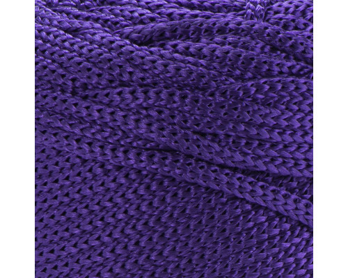 Macrame XL YarnArt  #167