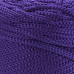Macrame XL YarnArt  #167