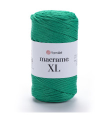 Macrame XL YarnArt  #168