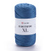 Macrame XL YarnArt  #169
