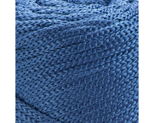Macrame XL YarnArt  #169