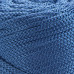 Macrame XL YarnArt  #169