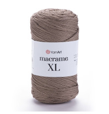 Macrame XL YarnArt  #170