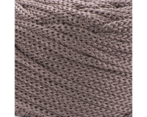 Macrame XL YarnArt  #170