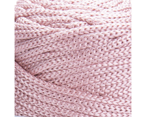 Macrame XL YarnArt  #171