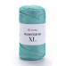 Macrame XL YarnArt  #172