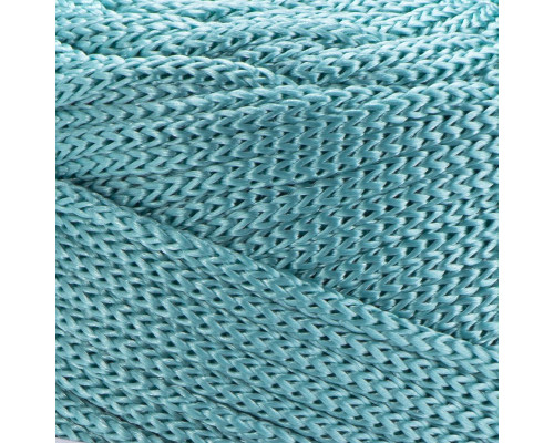 Macrame XL YarnArt  #172