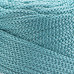Macrame XL YarnArt  #172
