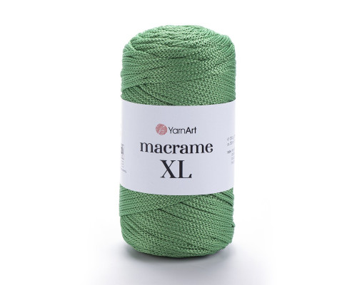 Macrame XL YarnArt  #173
