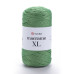 Macrame XL YarnArt  #173