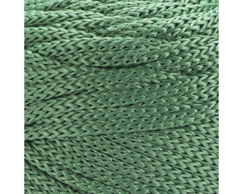 Macrame XL YarnArt  #173
