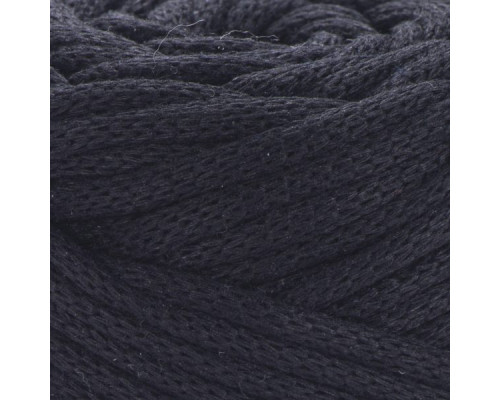 Макраме Роуп 3 мм #750