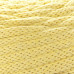 Макраме Корд 5 мм #754