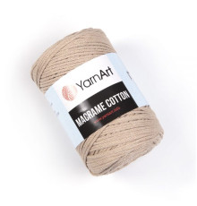 Macrame Cotton YarnArt #753