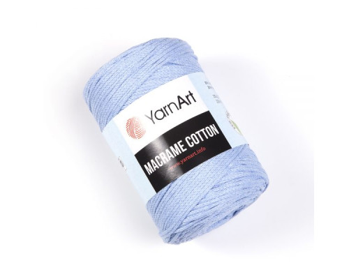 Macrame Cotton YarnArt #760