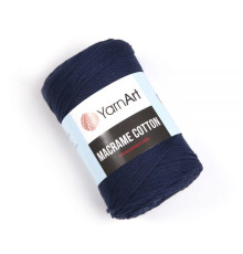 Macrame Cotton YarnArt #784