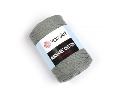 Macrame Cotton YarnArt #794