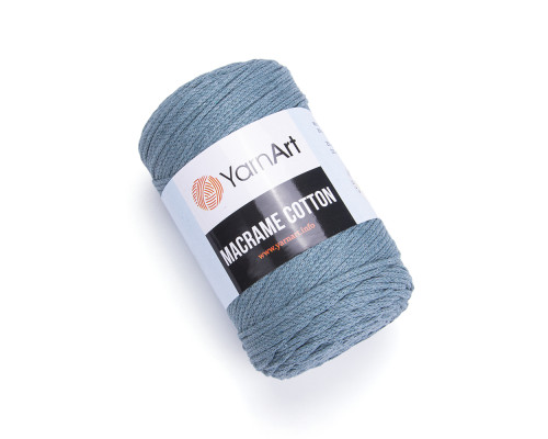 Macrame Cotton YarnArt #795