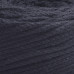Macrame Cotton YarnArt #750 чорний