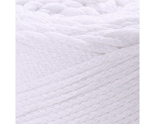 Macrame Cotton YarnArt #751
