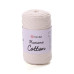 Macrame Cotton YarnArt #752