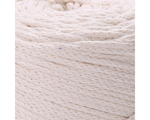 Macrame Cotton YarnArt #752