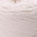 Macrame Cotton YarnArt #752