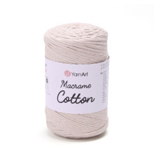 Macrame Cotton YarnArt #753