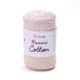 Macrame Cotton YarnArt #753