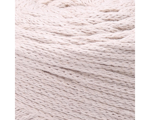 Macrame Cotton YarnArt #753