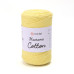 Macrame Cotton YarnArt #754