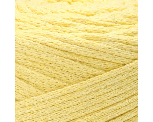 Macrame Cotton YarnArt #754