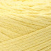 Macrame Cotton YarnArt #754