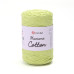Macrame Cotton YarnArt #755