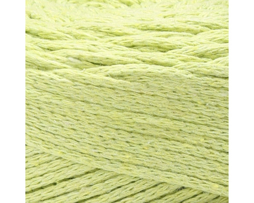 Macrame Cotton YarnArt #755