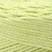Macrame Cotton YarnArt #755